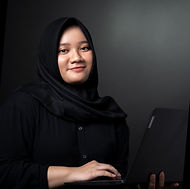 1643815605283 (1).jpg