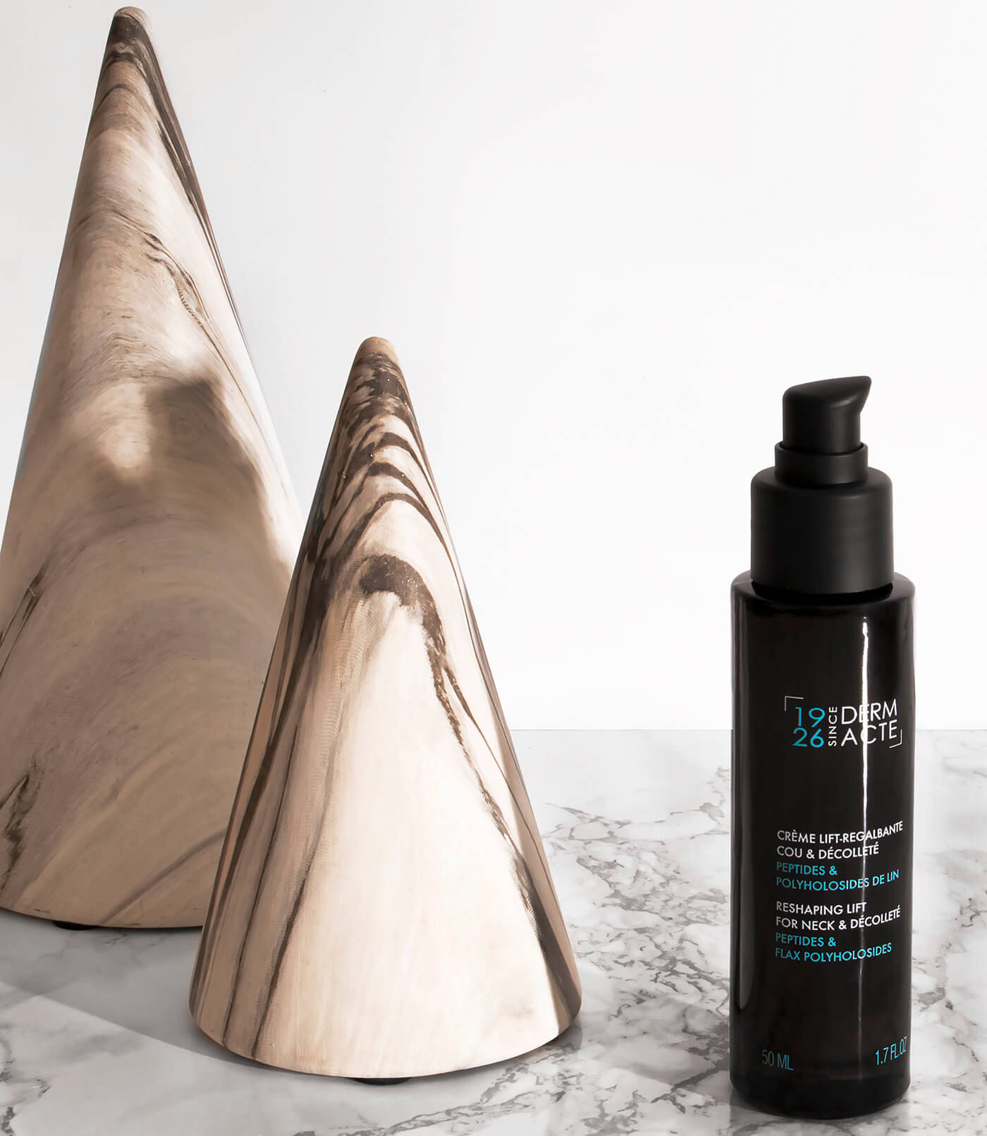 CRÈME LIFT REGALBANT