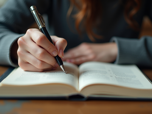 NLP ile Kişisel Gelişim: Adım Adım Rehber