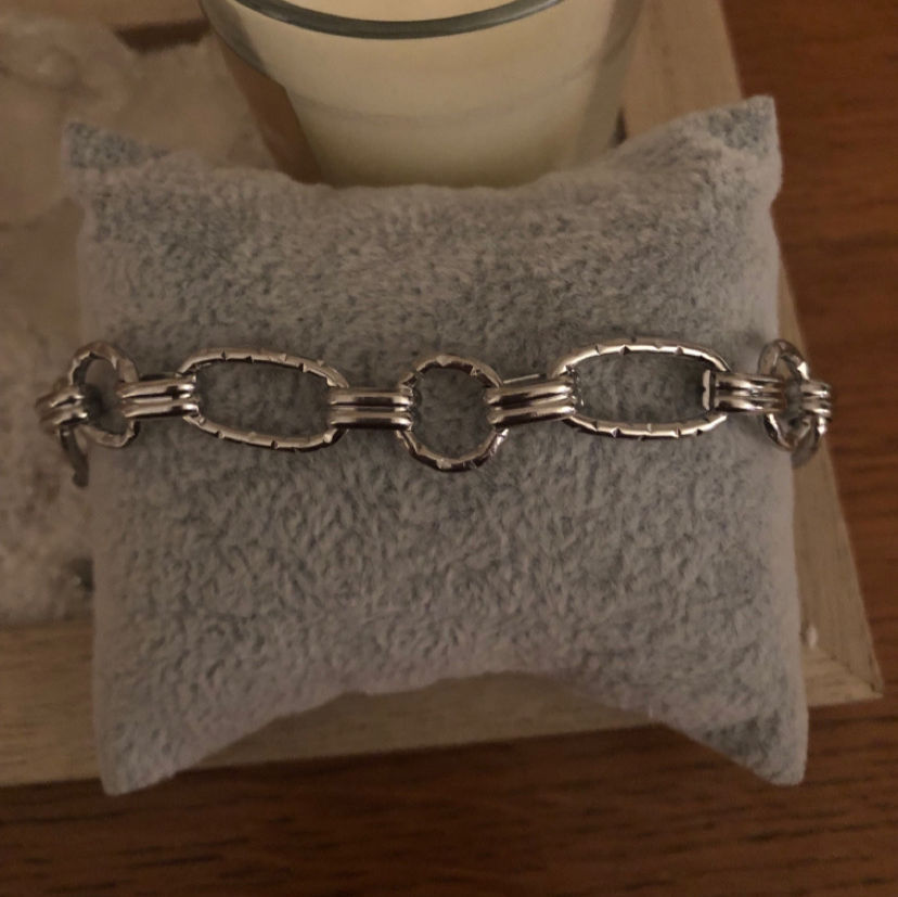 Miniature : Bracelet Ouragan