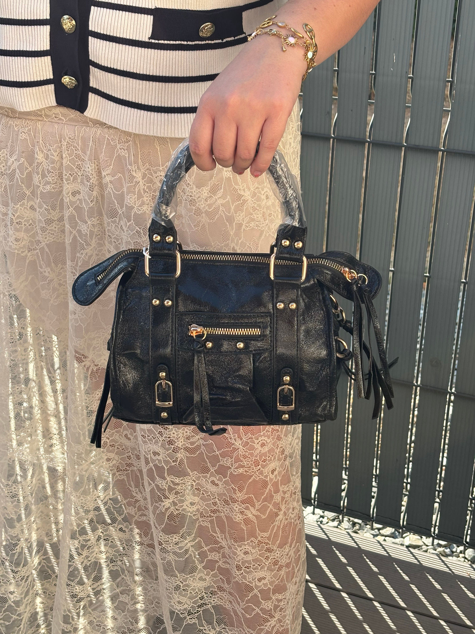 Sac à main Elégant