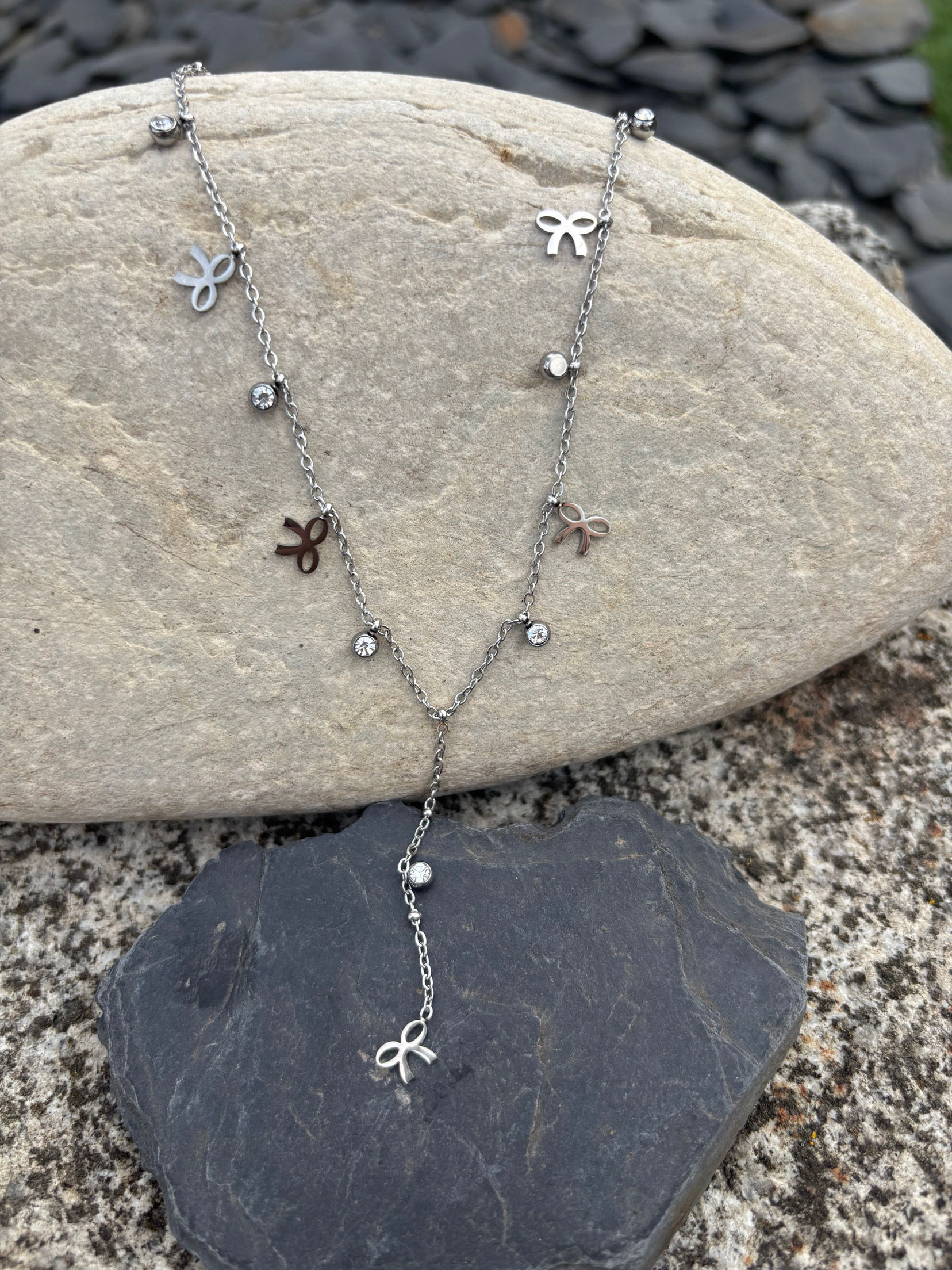 Collier Nana