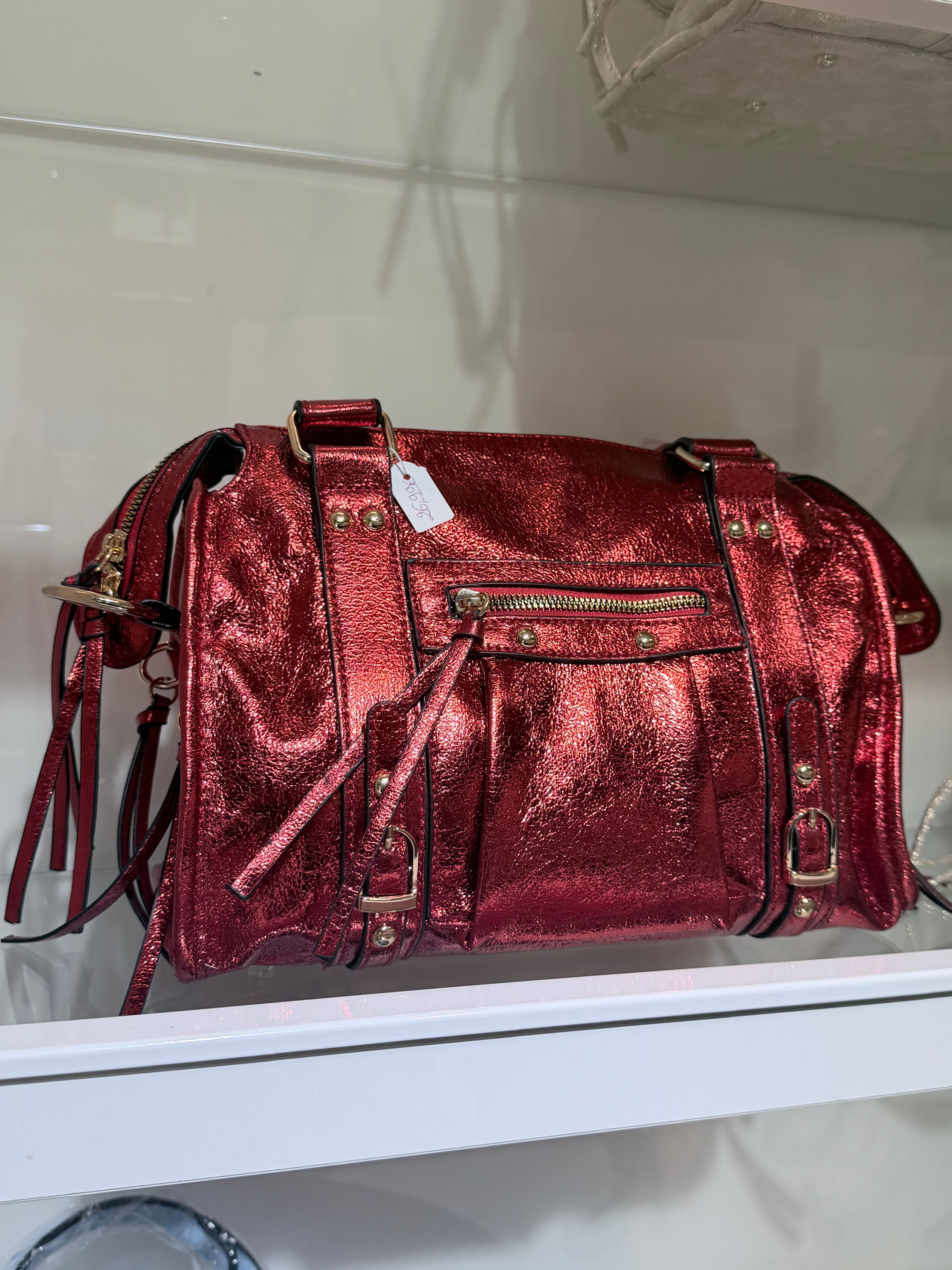 Sac à main "Aurélia"