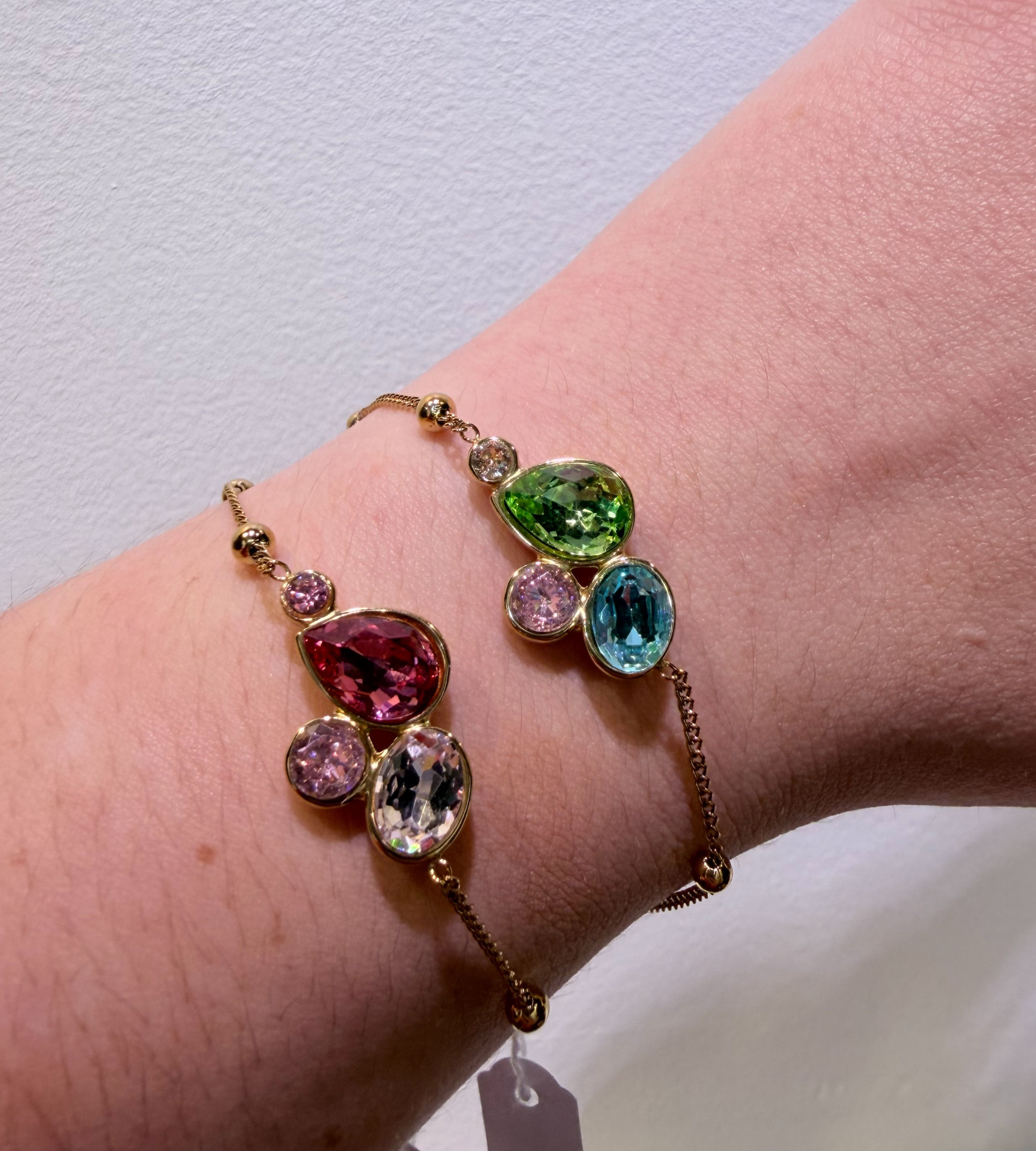 Bracelet Chica