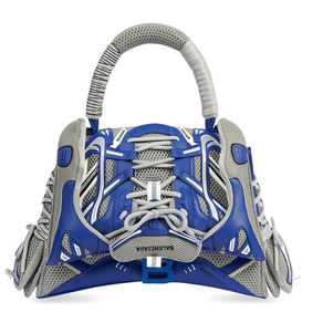 Сумка Balenciaga для сникерхэдов