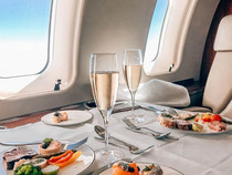 Психология отношений: как получать дорогие подарки?