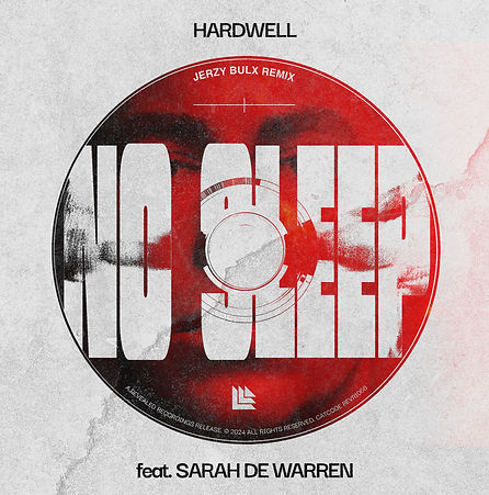 Click Click Bang artwork