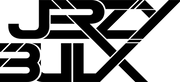 Jerzy Bulx logo