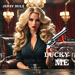 Lucky Me Artwork