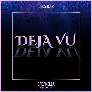 Jerzy Bulx - Dejavu - Artwork.jpg