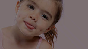 👅 La langue, le chef d’orchestre du corps. Découvrez 10 bonnes raisons de la rééduquer !