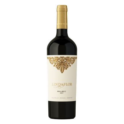 Lindaflor Malbec