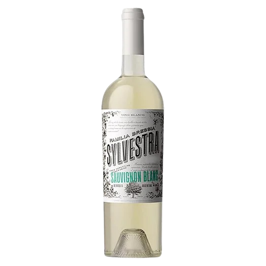 Sylvestra Sauvignon Blanc