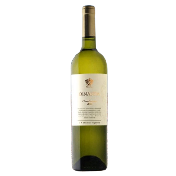 Dinastía Chardonnay