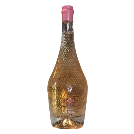 Mendel Rosadía Rosé - Ed. Aniversario