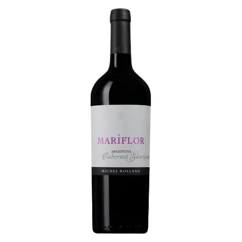 Mariflor Cabernet Sauvignon