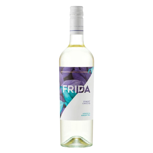 Frida Pinot Grigio