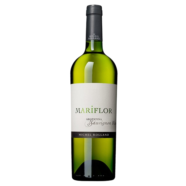 Mariflor Sauvignon Blanc