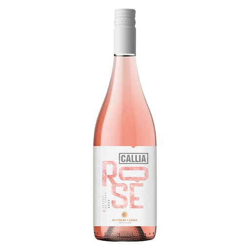 Callia Rosé