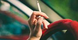 Tabac