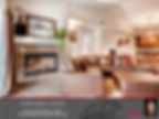 6232 Kilmer Loop