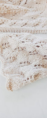 Facecloth set.jpeg