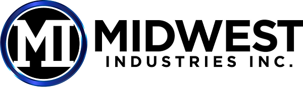 Midwest Industries.png