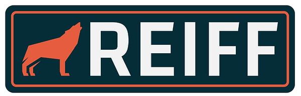 Reiff.png