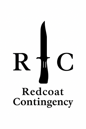 RCC Logo.png