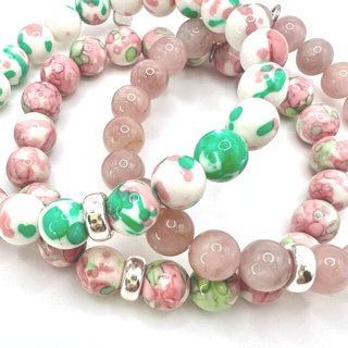 Thumbnail: WATERMELON STACK
