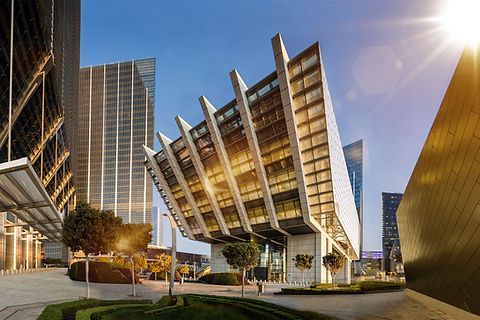ADGM building.jpeg