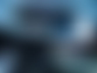 Opportunity for ClimateTech innovators at Gastech 2023