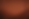 0C2EC615-D991-497D-B26F-FE9598BD7423.png