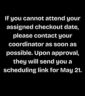 Related Service (1).png