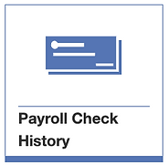 Screenshot 2025-07-30 at 8.08.50 PM.png