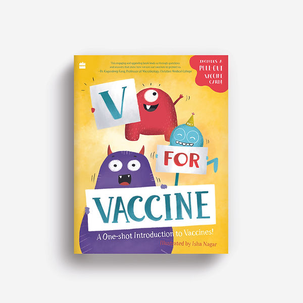 V for Vaccine cover.jpg