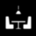 Icon_about2.jpg