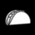 Icon_weekly2.jpg