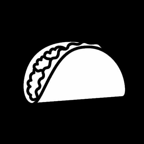 Icon_weekly2.jpg