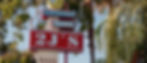 2js_header3.jpg