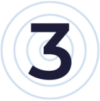 #3.png