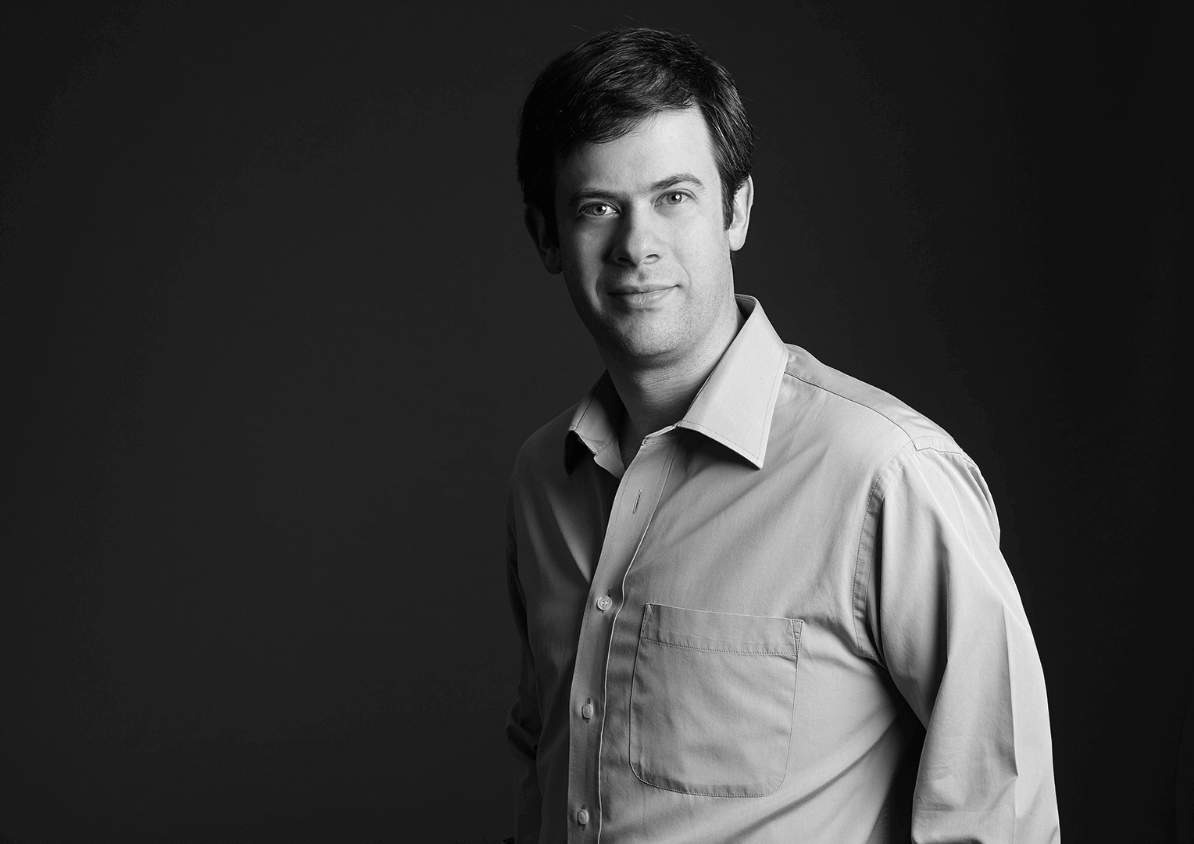 Roberto Grosman