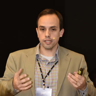 Elói Prado de Assis