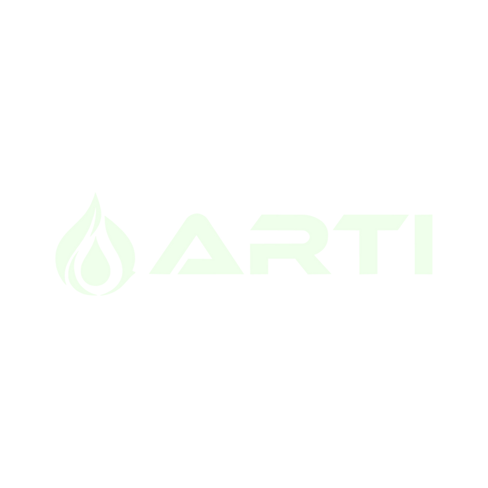 ARTI.png