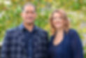 web 2000px _DSC6494.jpg