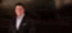 michael.jpg