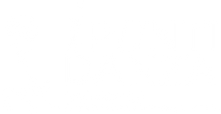 I Punti Danza 2025_Negativo WEB.png