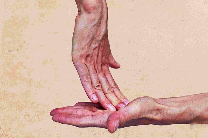 ipuntidanza 25_26.jpg