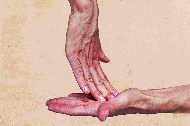 ipuntidanza 25_26.jpg