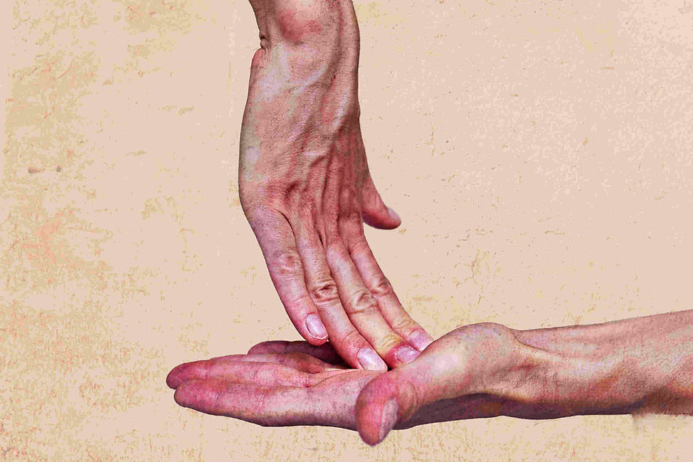 ipuntidanza 25_26.jpg
